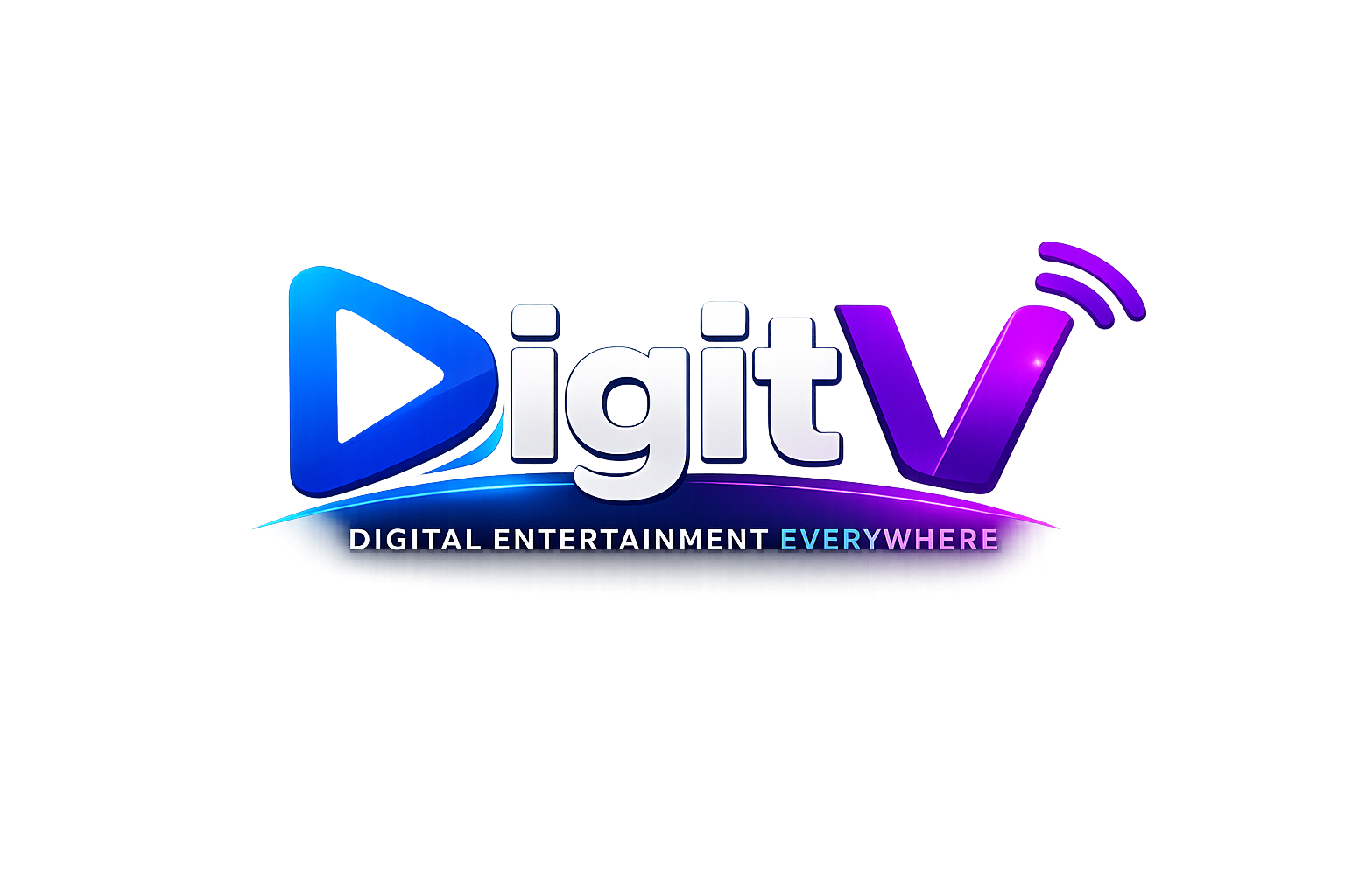 digitv
